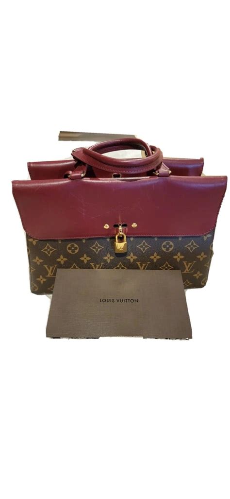 louis vuitton venus handbag|authentic Louis Vuitton handbag.